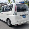 nissan serena 2010 quick_quick_DBA-C26_C26-003992 image 8