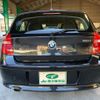 bmw 1-series 2009 -BMW 【愛媛 301ﾀ7355】--BMW 1 Series UE16--0P241253---BMW 【愛媛 301ﾀ7355】--BMW 1 Series UE16--0P241253- image 15