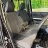 suzuki spacia 2014 quick_quick_MK32S_MK32S-216675 image 8