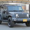 chrysler jeep-wrangler 2015 -CHRYSLER--Jeep Wrangler JK36L--FL753304---CHRYSLER--Jeep Wrangler JK36L--FL753304- image 16