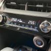 toyota harrier 2022 quick_quick_MXUA80_MXUA80-0078003 image 7