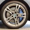 bmw 2-series 2020 CFJ1702711 image 14