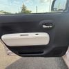 daihatsu mira-cocoa 2010 CFJ1554918 image 29