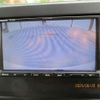 nissan dayz 2020 -NISSAN--DAYZ 5BA-B43W--B43W-0039228---NISSAN--DAYZ 5BA-B43W--B43W-0039228- image 4