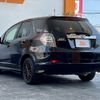honda fit-shuttle 2012 -HONDA--Fit Shuttle DBA-GG7--GG7-3100252---HONDA--Fit Shuttle DBA-GG7--GG7-3100252- image 13