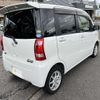 daihatsu tanto-exe 2012 -DAIHATSU 【名変中 】--Tanto Exe L455S--0069490---DAIHATSU 【名変中 】--Tanto Exe L455S--0069490- image 16