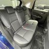 nissan aura 2021 -NISSAN--AURA 6AA-FE13--FE13-205705---NISSAN--AURA 6AA-FE13--FE13-205705- image 4