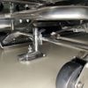 toyota hiace-van 2012 CFJ1832524 image 16