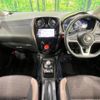 nissan note 2017 CFJ1822278 image 2