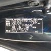 toyota sienta 2019 -TOYOTA--Sienta DBA-NSP170G--NSP170-7182642---TOYOTA--Sienta DBA-NSP170G--NSP170-7182642- image 41