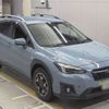 subaru xv 2018 -SUBARU--Subaru XV GT3-060600---SUBARU--Subaru XV GT3-060600- image 6