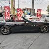 bmw z4 2007 -BMW--BMW Z4 ABA-BU30--WBABU52040LP17598---BMW--BMW Z4 ABA-BU30--WBABU52040LP17598- image 5