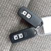 honda n-box 2022 -HONDA--N BOX 6BA-JF3--JF3-5107358---HONDA--N BOX 6BA-JF3--JF3-5107358- image 11