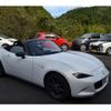 mazda roadster 2015 -MAZDA--Roadster DBA-ND5RC--ND5RC-105690---MAZDA--Roadster DBA-ND5RC--ND5RC-105690- image 12