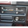 mitsubishi delica-starwagon 1986 -MITSUBISHI 【福山 501ﾄ9619】--Delica Wagon E-P03W--P03W-0000927---MITSUBISHI 【福山 501ﾄ9619】--Delica Wagon E-P03W--P03W-0000927- image 13