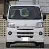 daihatsu hijet-cargo 2012 quick_quick_GBD-S321V_S321V-0133125 image 17