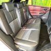 toyota harrier 2014 CFJ1826979 image 9