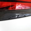 toyota alphard 2025 CFJ1521290 image 28