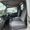 isuzu elf-truck 2011 -ISUZU--Elf BKG-NHR85AN--NHR85-7008624---ISUZU--Elf BKG-NHR85AN--NHR85-7008624- image 7