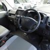 toyota townace-van 2024 quick_quick_5BF-S403M_S403M-0028692 image 16