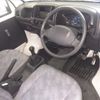 suzuki carry-truck 2002 CFJ1704684 image 4