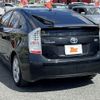 toyota prius 2011 CFJ1653526 image 15