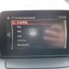 mazda demio 2015 -MAZDA--Demio LDA-DJ5FS--DJ5FS-121976---MAZDA--Demio LDA-DJ5FS--DJ5FS-121976- image 18