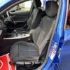 bmw 1-series 2015 -BMW 【浜松 334 919】--BMW 1 Series DBA-1A16--WBA1U72050P811277---BMW 【浜松 334 919】--BMW 1 Series DBA-1A16--WBA1U72050P811277- image 33