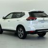 nissan x-trail 2019 -NISSAN--X-Trail DBA-NT32--NT32-303385---NISSAN--X-Trail DBA-NT32--NT32-303385- image 15