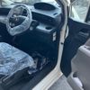 honda freed 2010 -HONDA--Freed DBA-GB3--GB3-1171180---HONDA--Freed DBA-GB3--GB3-1171180- image 9