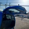suzuki wagon-r 2017 -SUZUKI--Wagon R DAA-MH55S--MH55S-138664---SUZUKI--Wagon R DAA-MH55S--MH55S-138664- image 30