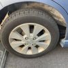 suzuki wagon-r 2008 -SUZUKI--Wagon R DBA-MH23S--MH23S-100366---SUZUKI--Wagon R DBA-MH23S--MH23S-100366- image 8
