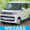 suzuki spacia 2023 quick_quick_5AA-MK53S_MK53S-464252 image 1