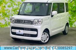 suzuki spacia 2023 quick_quick_5AA-MK53S_MK53S-464252