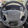 toyota hiace-van 2015 -TOYOTA--Hiace Van CBF-TRH200V--TRH200-0215050---TOYOTA--Hiace Van CBF-TRH200V--TRH200-0215050- image 8