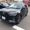 daihatsu rocky 2022 -DAIHATSU 【名古屋 508ﾈ2299】--Rocky 5BA-A201S--A201S-0004080---DAIHATSU 【名古屋 508ﾈ2299】--Rocky 5BA-A201S--A201S-0004080- image 24