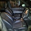 nissan x-trail 2013 -NISSAN--X-Trail LDA-DNT31--DNT31-304965---NISSAN--X-Trail LDA-DNT31--DNT31-304965- image 12