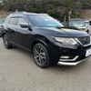 nissan x-trail 2020 -NISSAN--X-Trail DBA-T32--T32-550529---NISSAN--X-Trail DBA-T32--T32-550529- image 5