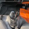 isuzu elf-truck 2007 GOO_NET_EXCHANGE_0701687A30250512W002 image 67