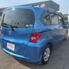 honda freed 2011 CFJ1577134 image 3