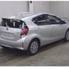 toyota aqua 2018 quick_quick_DAA-NHP10_6695376 image 4