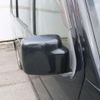 suzuki every-wagon 2010 CFJ1760995 image 11
