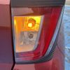 daihatsu mira-e-s 2020 -DAIHATSU--Mira e:s 5BA-LA360S--LA360S-0045478---DAIHATSU--Mira e:s 5BA-LA360S--LA360S-0045478- image 11