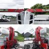 mitsubishi-fuso fighter 2017 GOO_NET_EXCHANGE_0602526A30250527W004 image 13