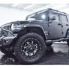 chrysler jeep-wrangler 2012 -CHRYSLER--Jeep Wrangler ABA-JK36L--1C4HJWLG7CL242010---CHRYSLER--Jeep Wrangler ABA-JK36L--1C4HJWLG7CL242010- image 30