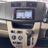 daihatsu move 2013 -DAIHATSU--Move DBA-LA100S--LA100S-0205385---DAIHATSU--Move DBA-LA100S--LA100S-0205385- image 6