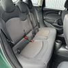 mini mini-others 2018 CFJ1525330 image 14