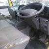 toyota coaster 2005 -TOYOTA--Coaster XZB40--0050359---TOYOTA--Coaster XZB40--0050359- image 4