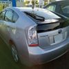 toyota prius 2009 -TOYOTA--Prius DAA-ZVW30--ZVW30-5077107---TOYOTA--Prius DAA-ZVW30--ZVW30-5077107- image 3