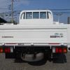 isuzu elf-truck 2015 CFJ1693299 image 12